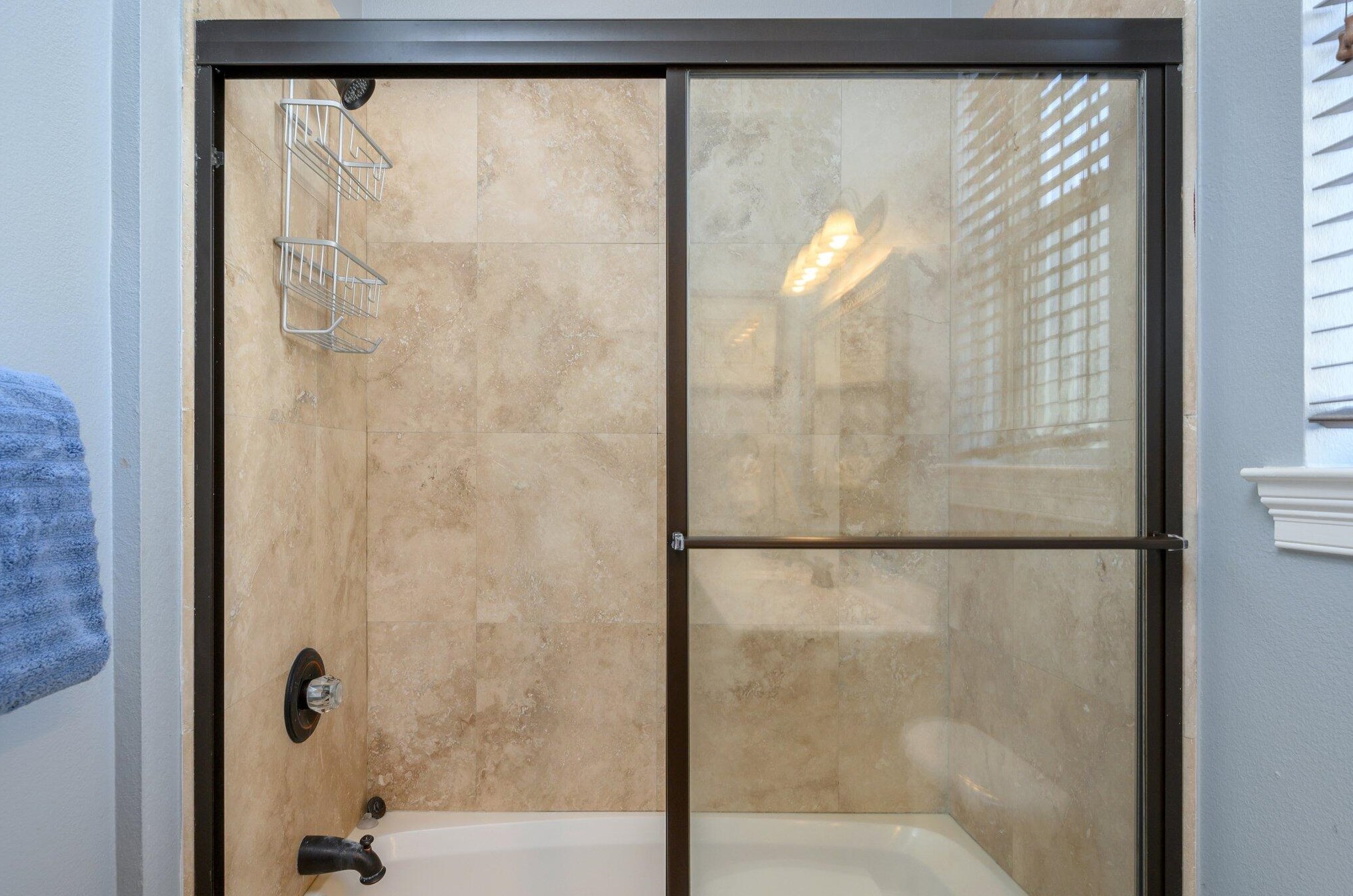 211 Grand Key Loop, Destin FL exterior