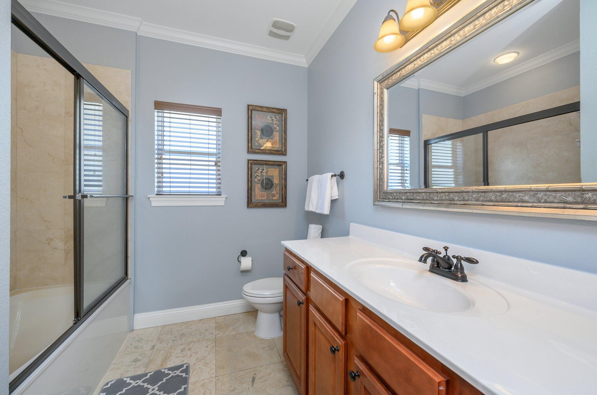 211 Grand Key Loop, Destin FL exterior