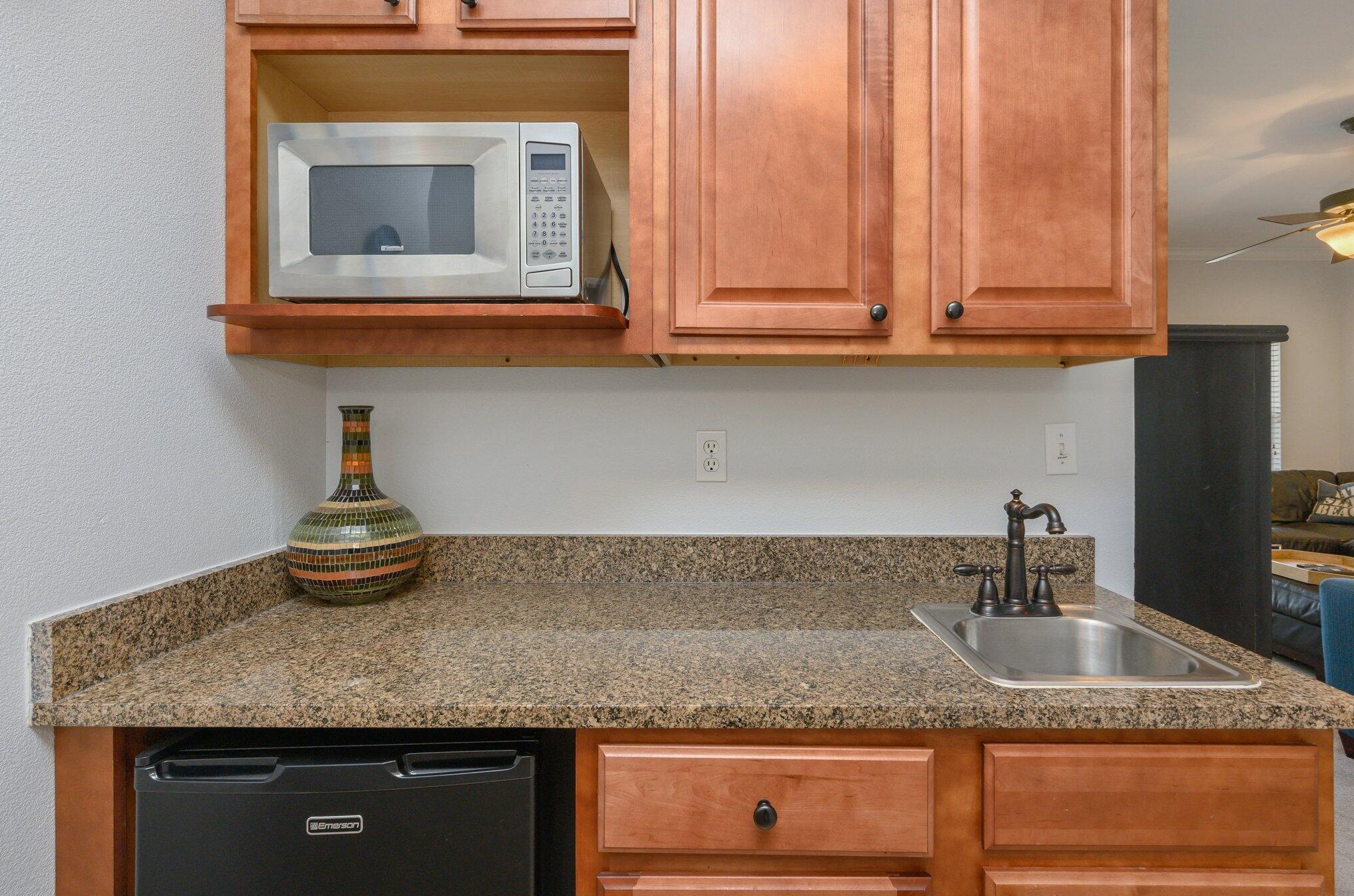 211 Grand Key Loop, Destin FL exterior