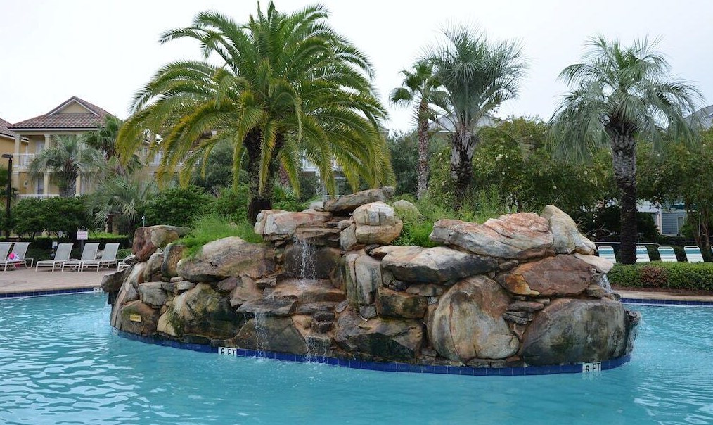 211 Grand Key Loop, Destin FL exterior