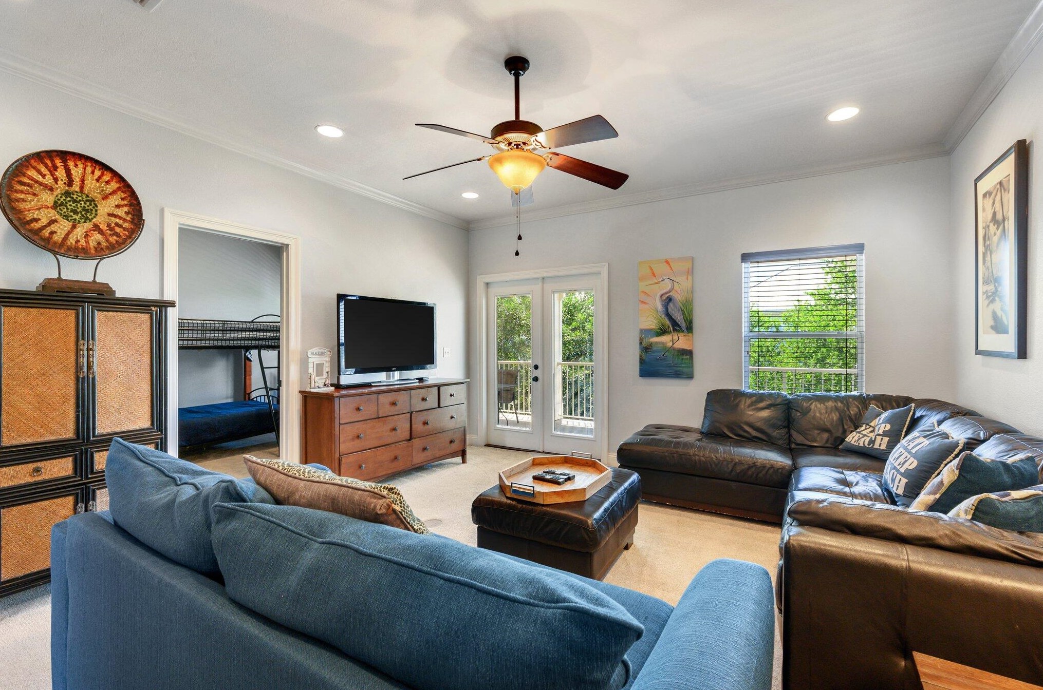 211 Grand Key Loop, Destin FL exterior