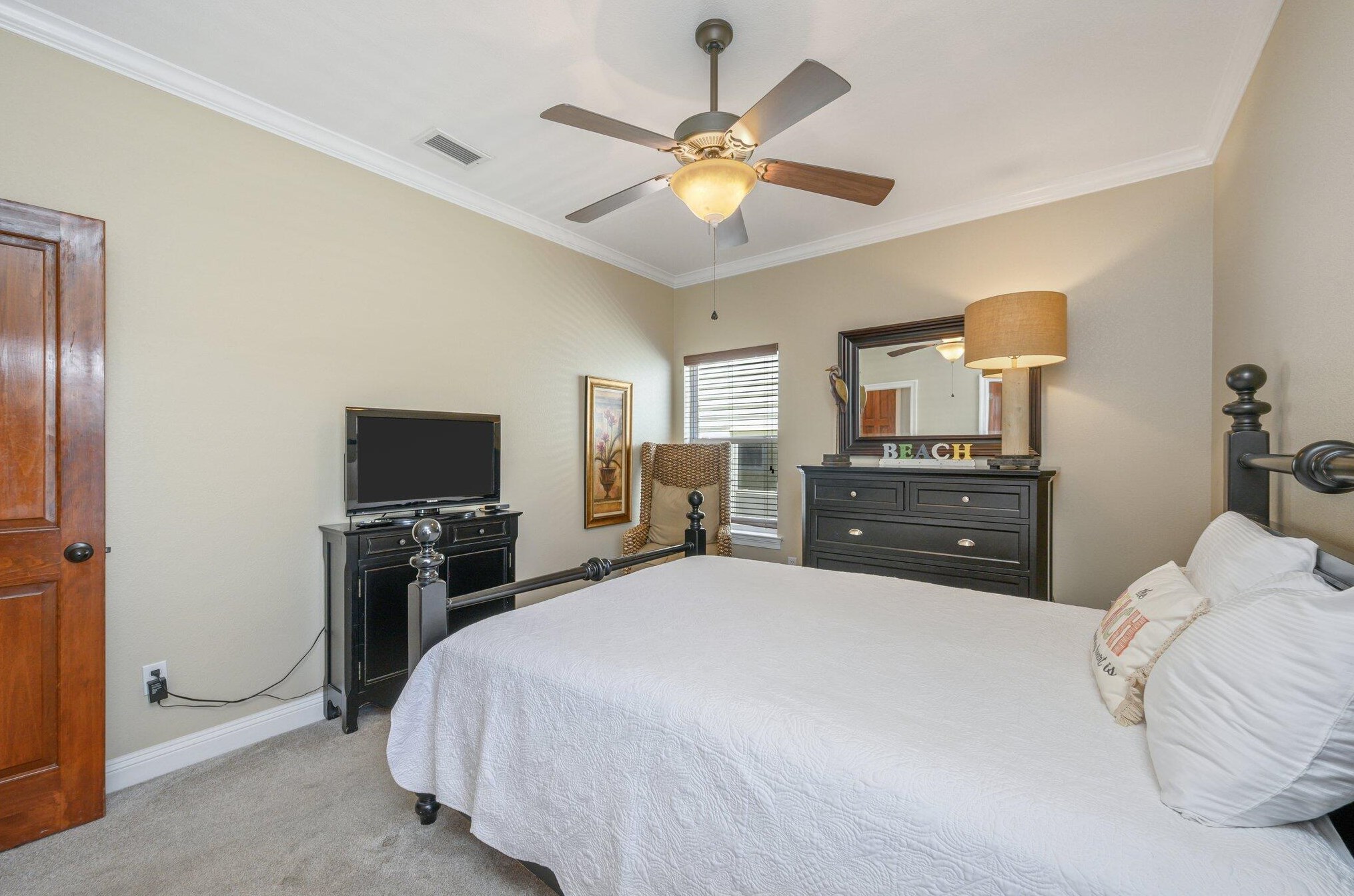 211 Grand Key Loop, Destin FL exterior