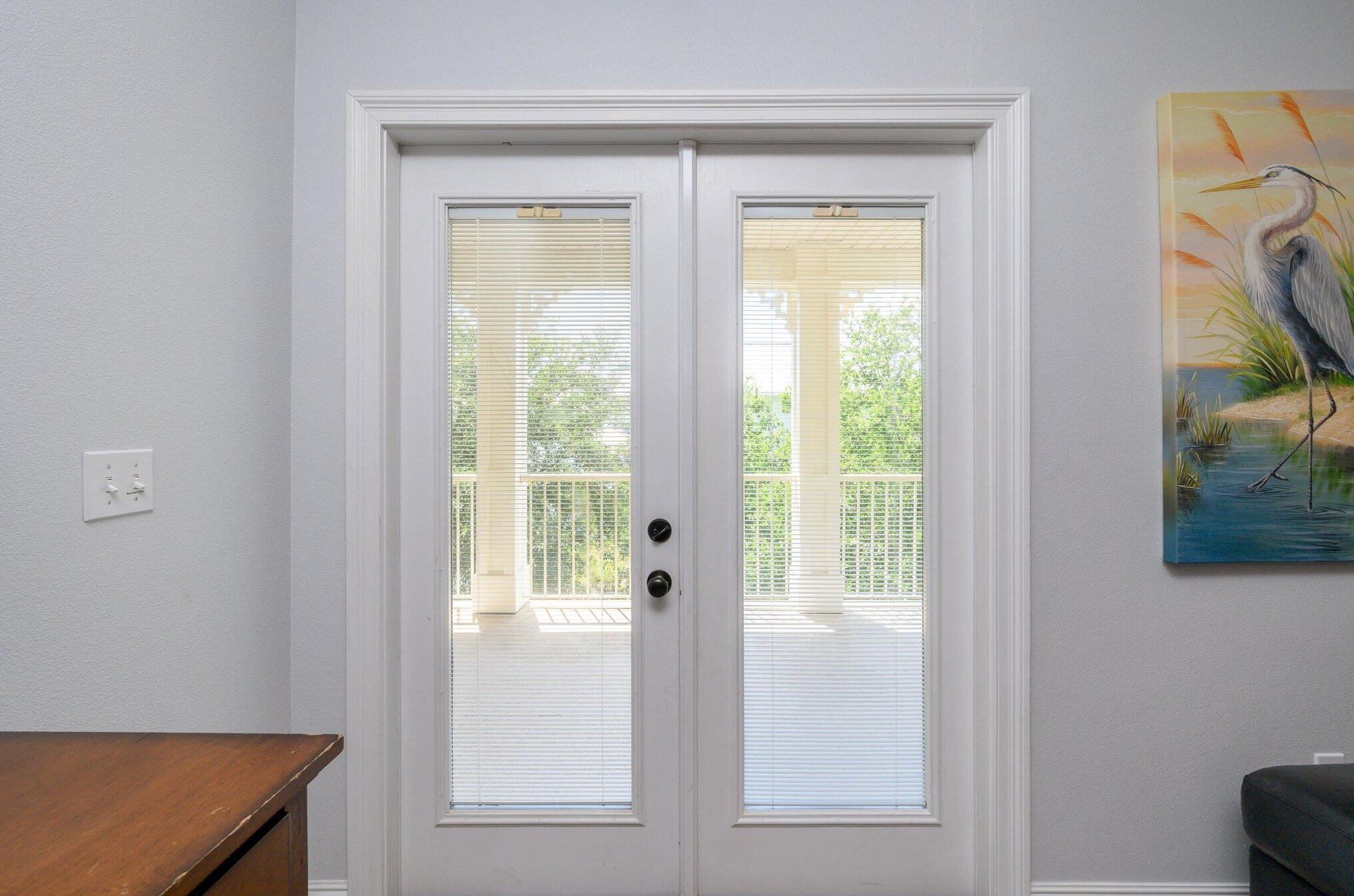 211 Grand Key Loop, Destin FL exterior