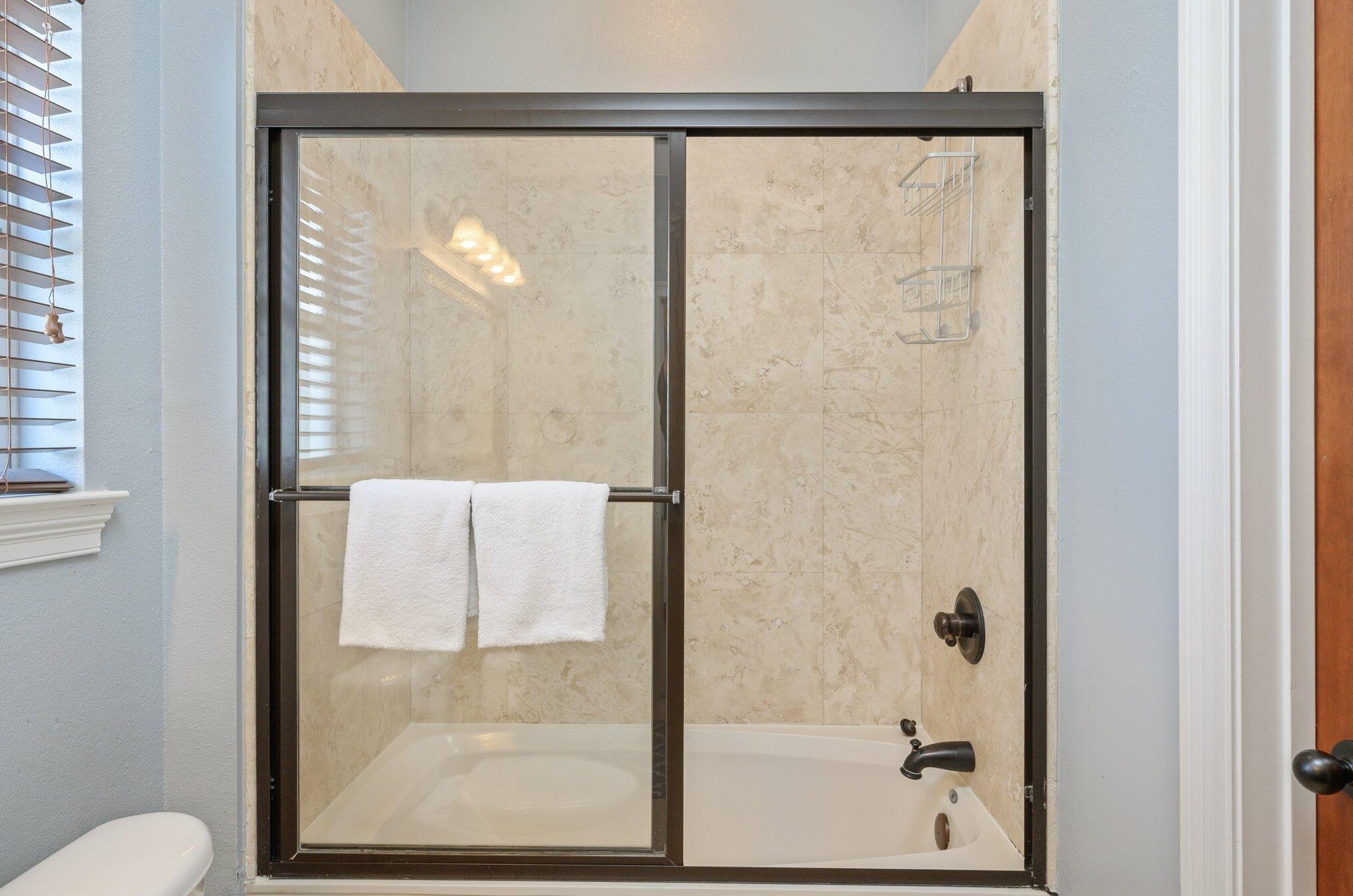 211 Grand Key Loop, Destin FL exterior