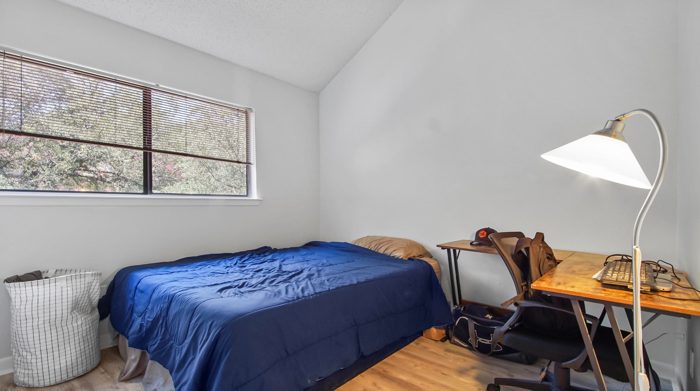 87 Marina Cove Dr, Niceville FL  32578-4425 exterior