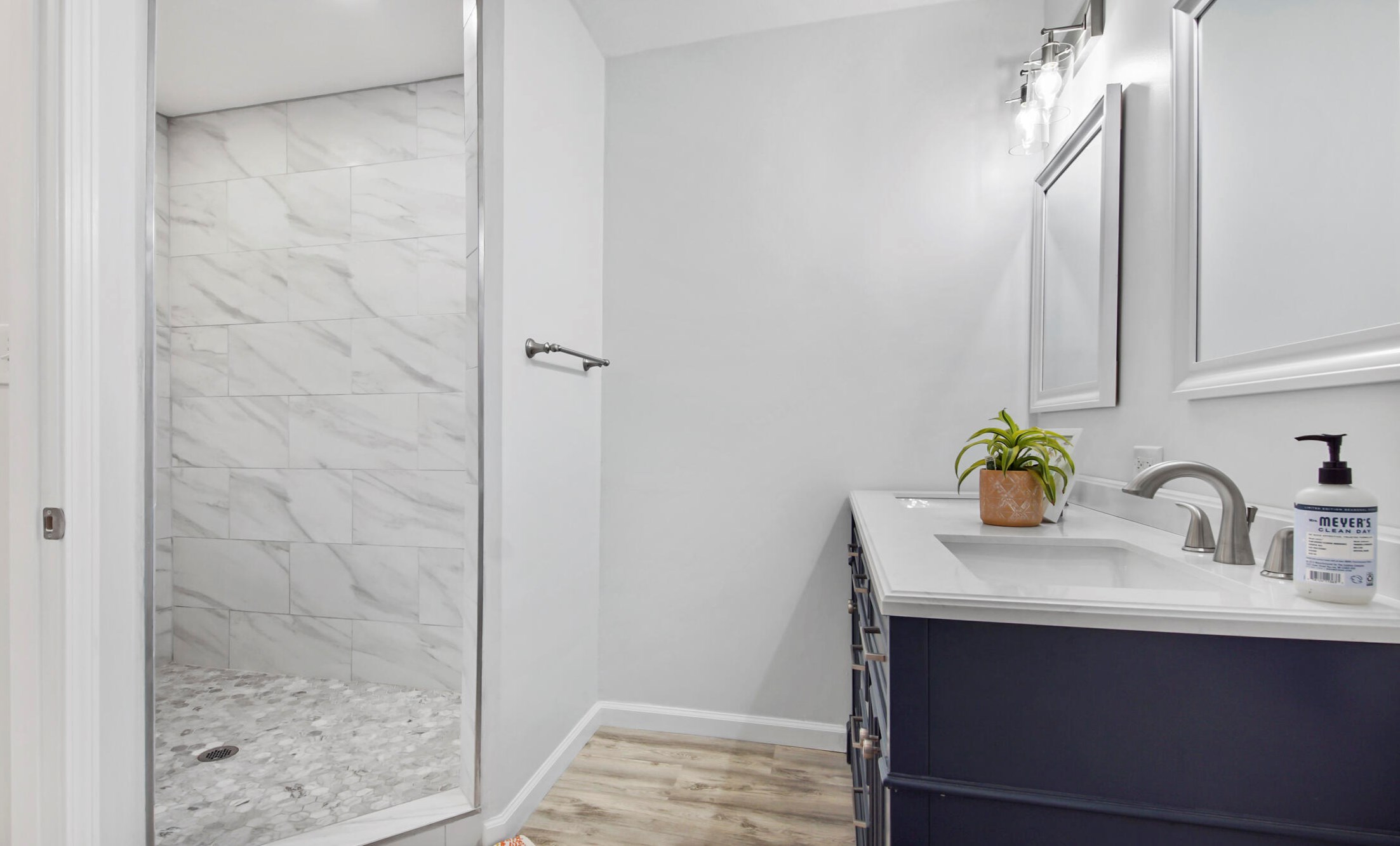 87 Marina Cove Dr, Niceville FL  32578-4425 exterior