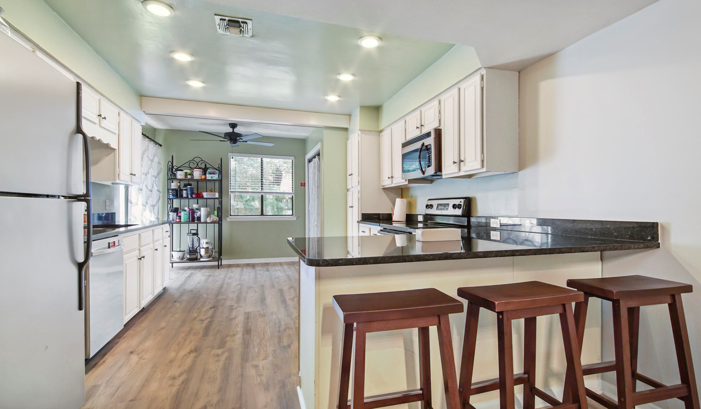 87 Marina Cove Dr, Niceville FL  32578-4425 exterior