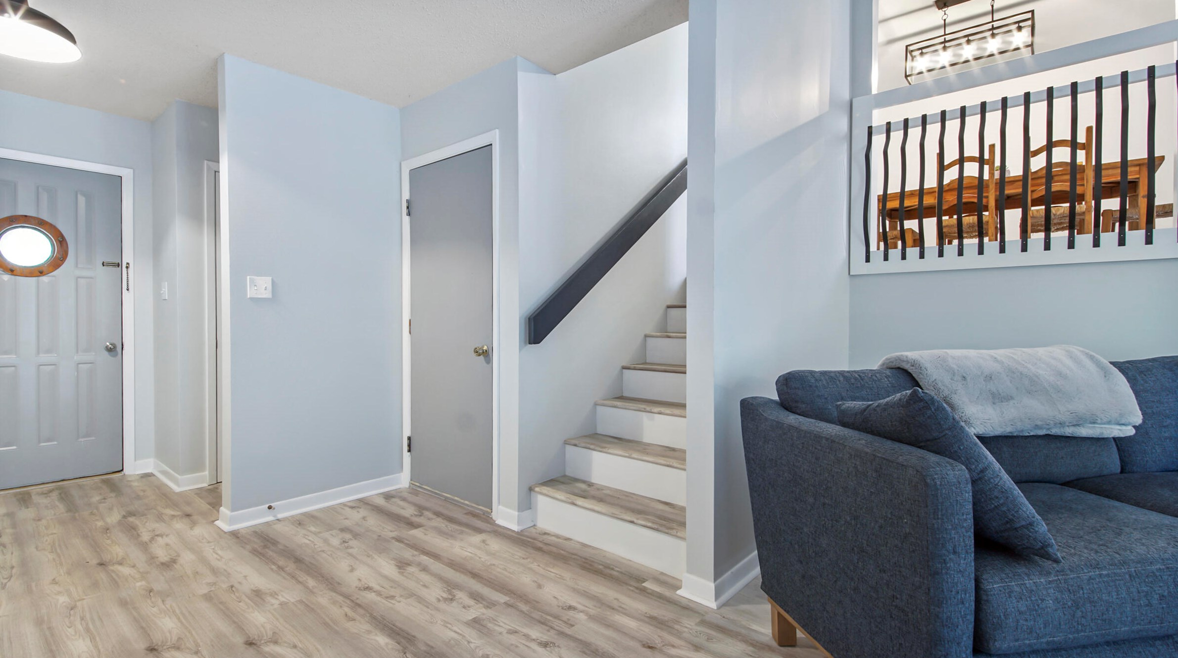 87 Marina Cove Dr, Niceville FL  32578-4425 exterior