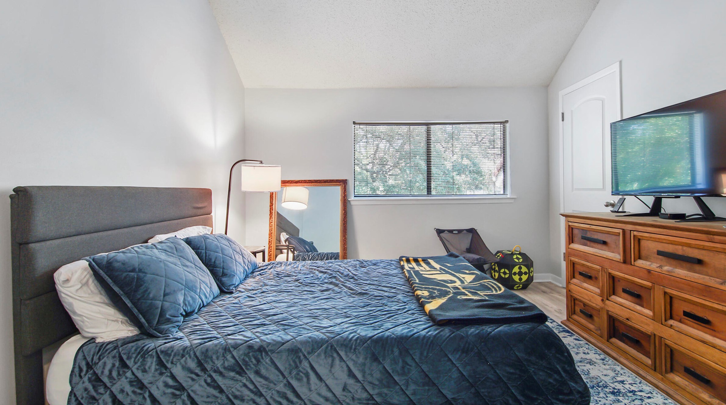 87 Marina Cove Dr, Niceville FL  32578-4425 exterior