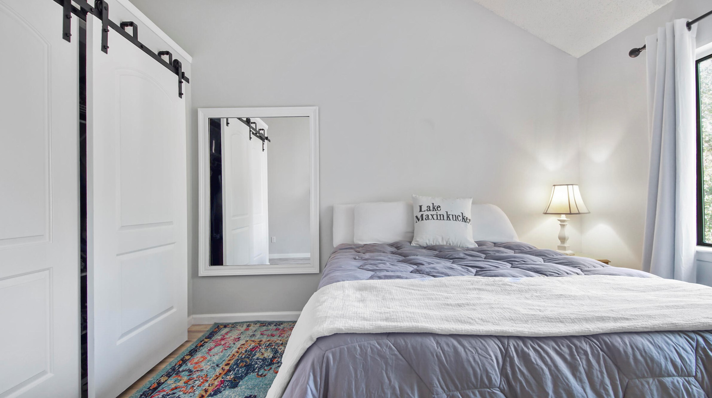 87 Marina Cove Dr, Niceville FL  32578-4425 exterior