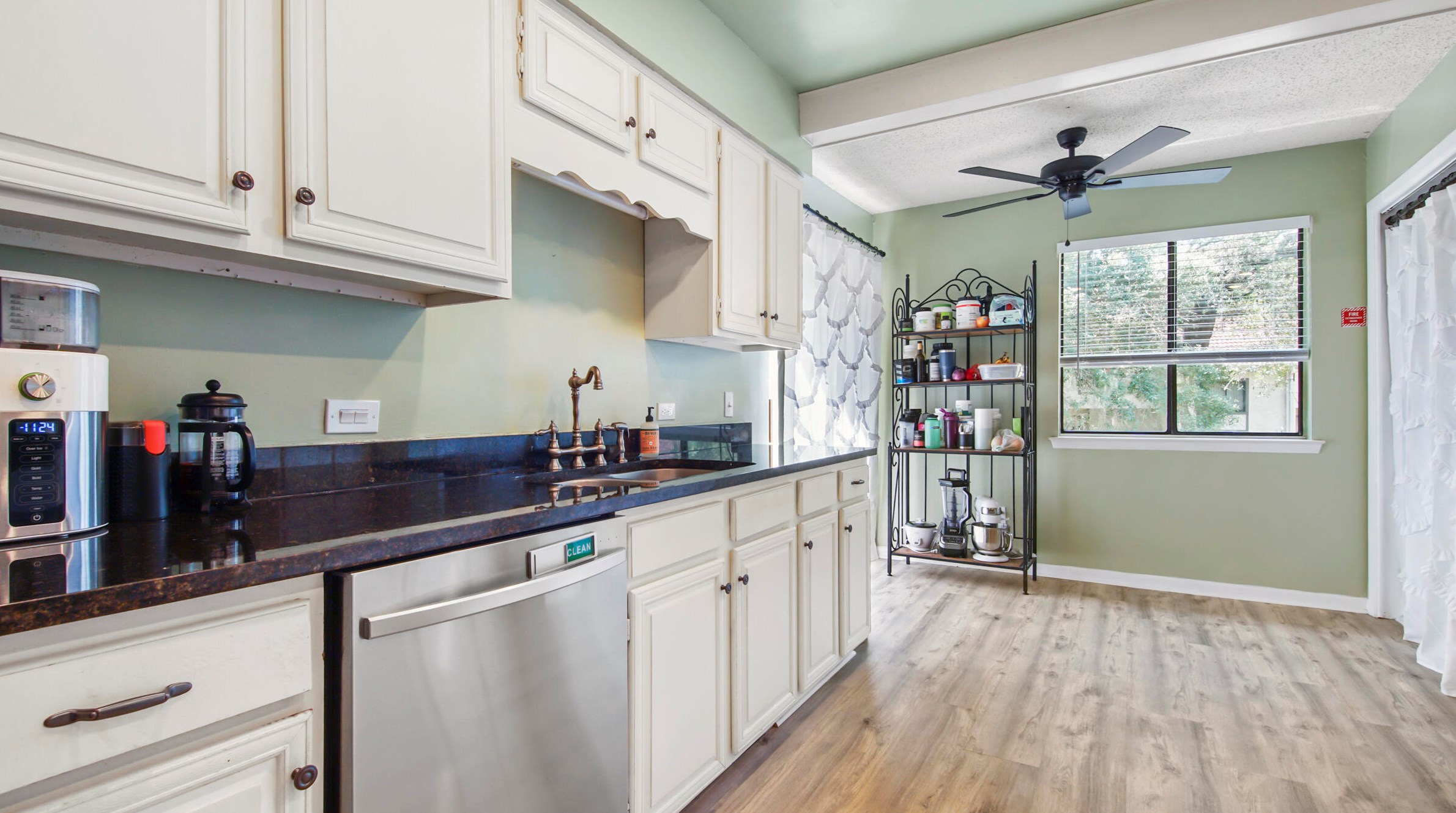 87 Marina Cove Dr, Niceville FL  32578-4425 exterior