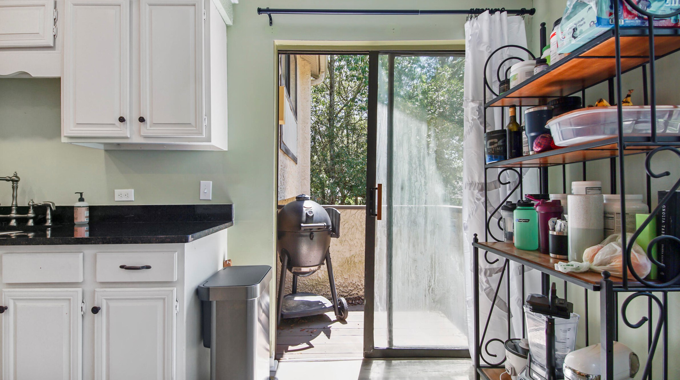 87 Marina Cove Dr, Niceville FL  32578-4425 exterior