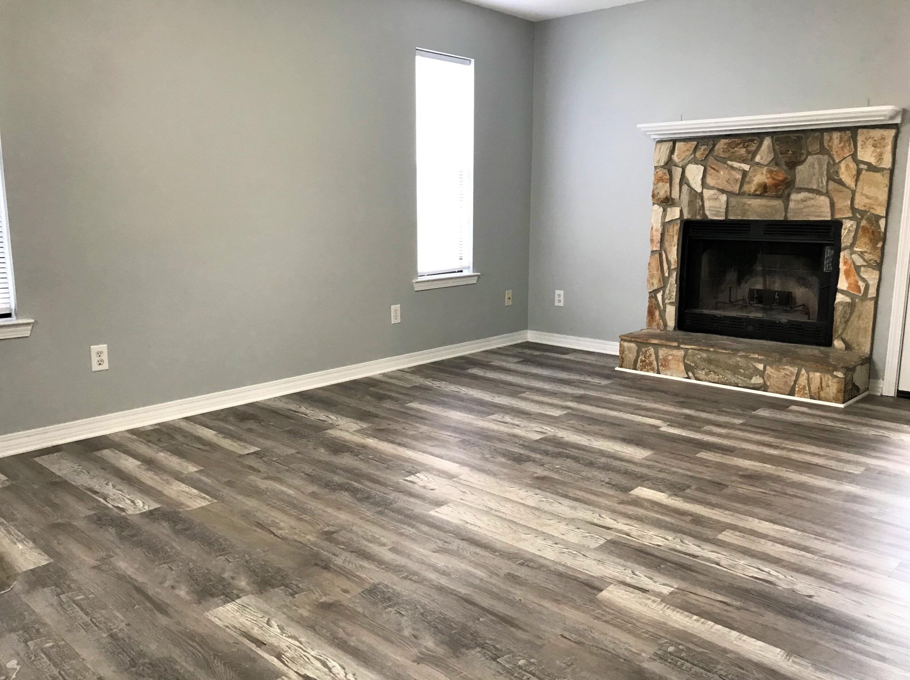 438 Apple Dr, Crestview FL  32536-9240 exterior