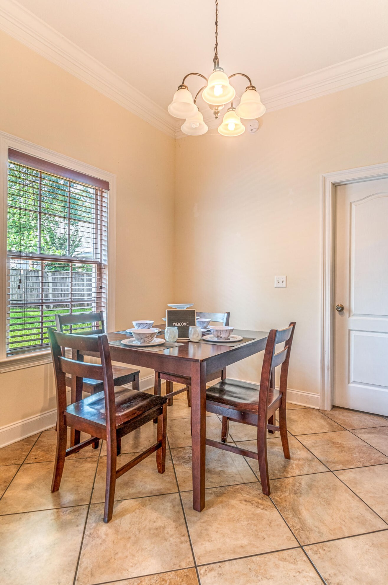 111 Trevor Ct, Crestview FL  32536-5001 exterior