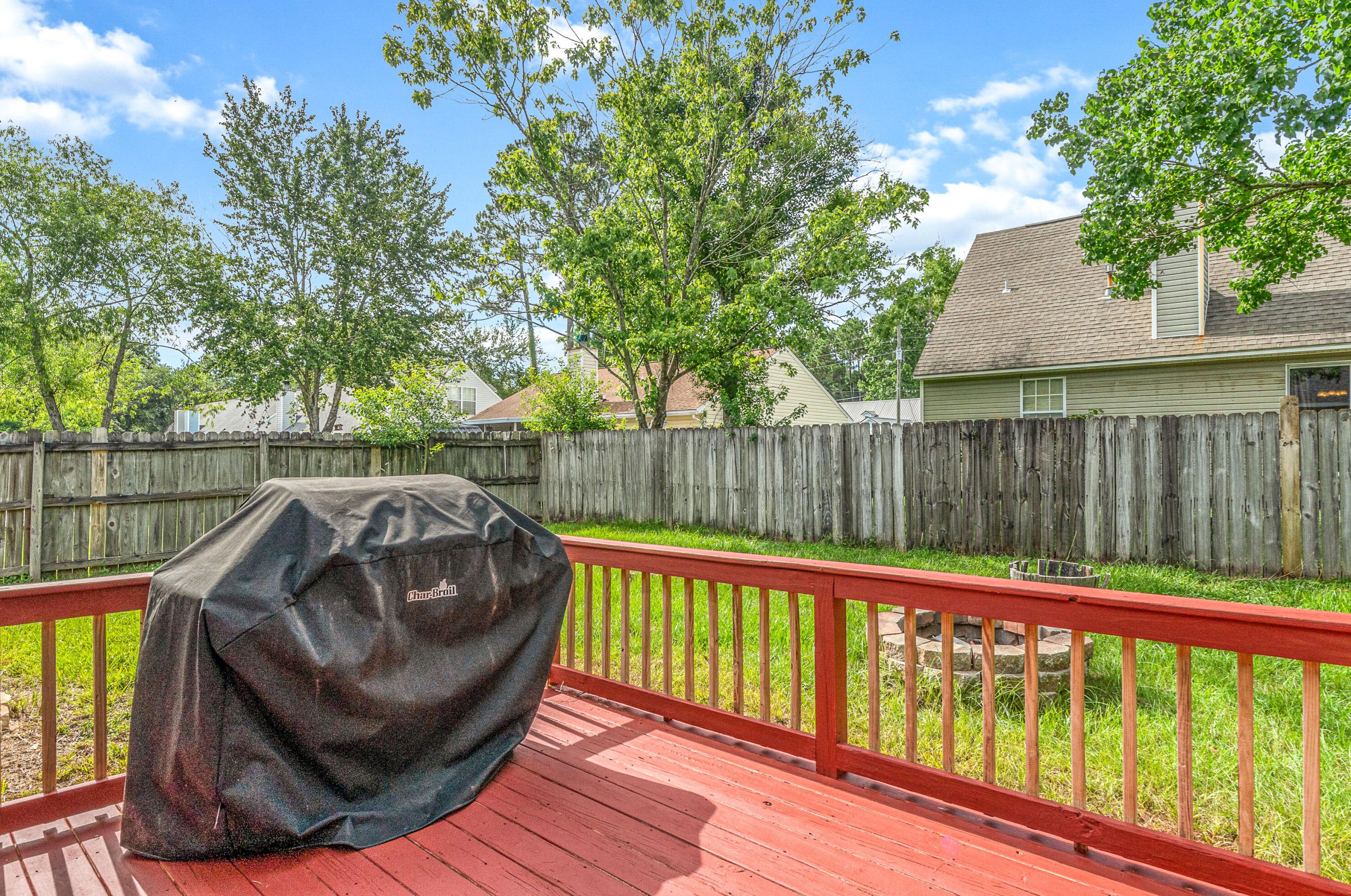 111 Trevor Ct, Crestview FL  32536-5001 exterior