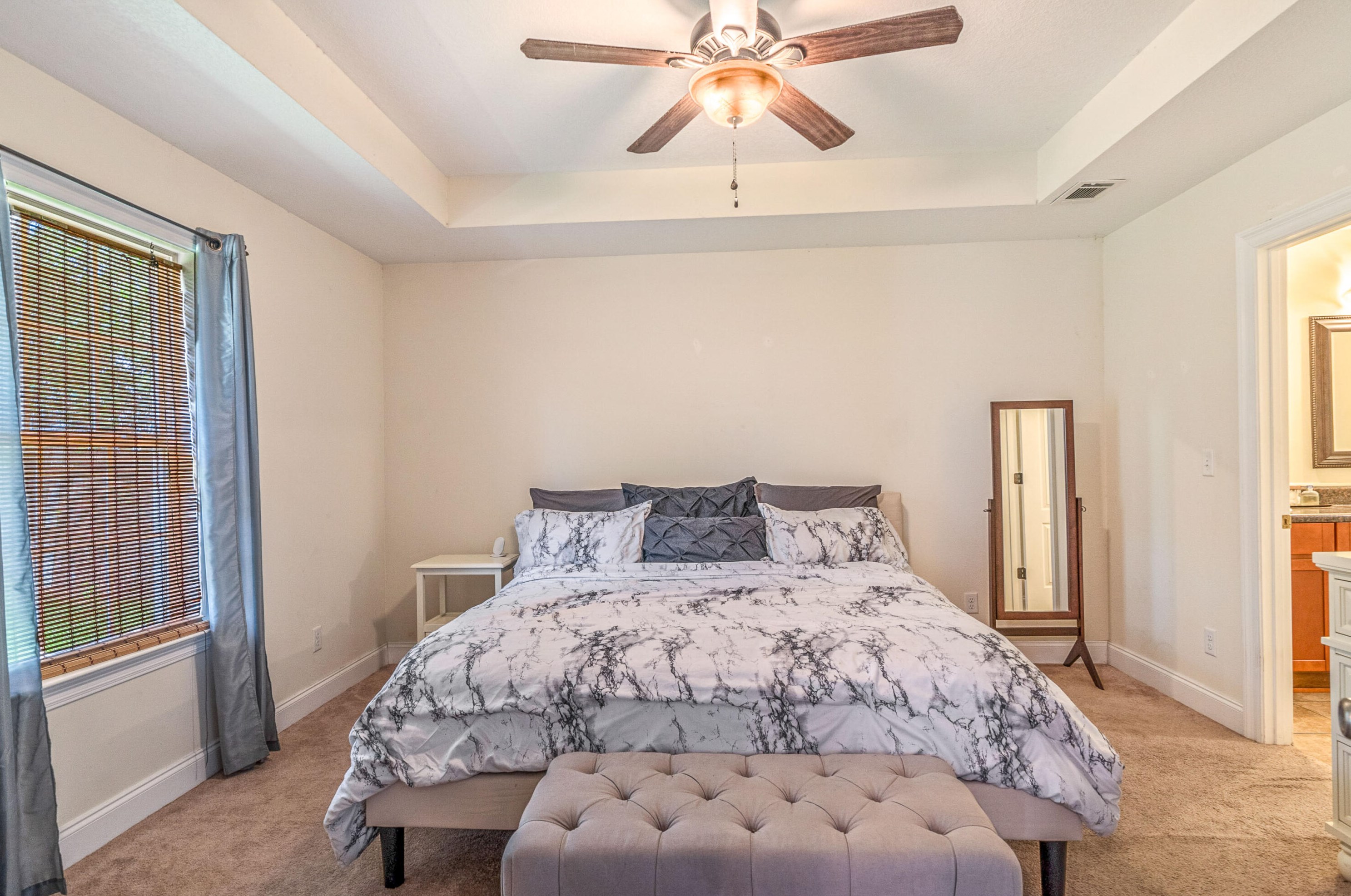 111 Trevor Ct, Crestview FL  32536-5001 exterior