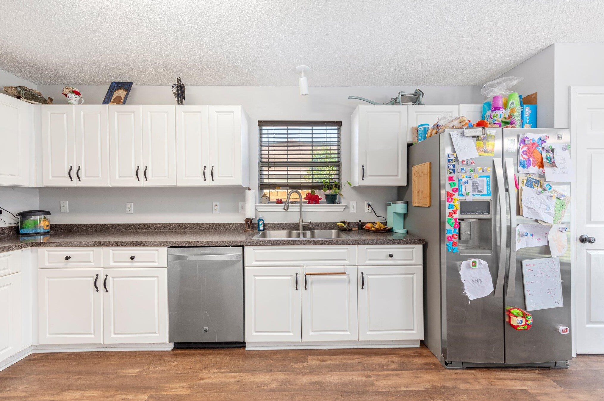 375 Pristine Water Ln, Mary Esther FL  32569-2172 exterior