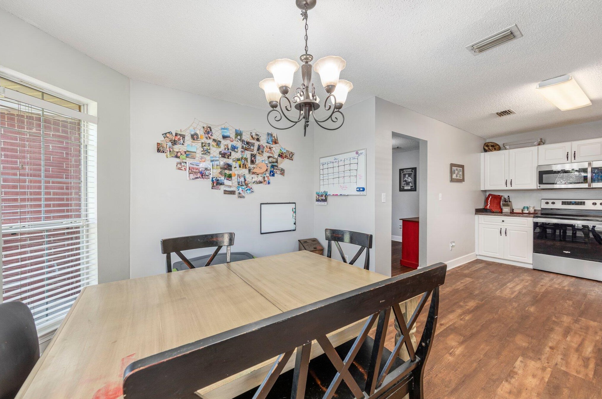 375 Pristine Water Ln, Mary Esther FL  32569-2172 exterior