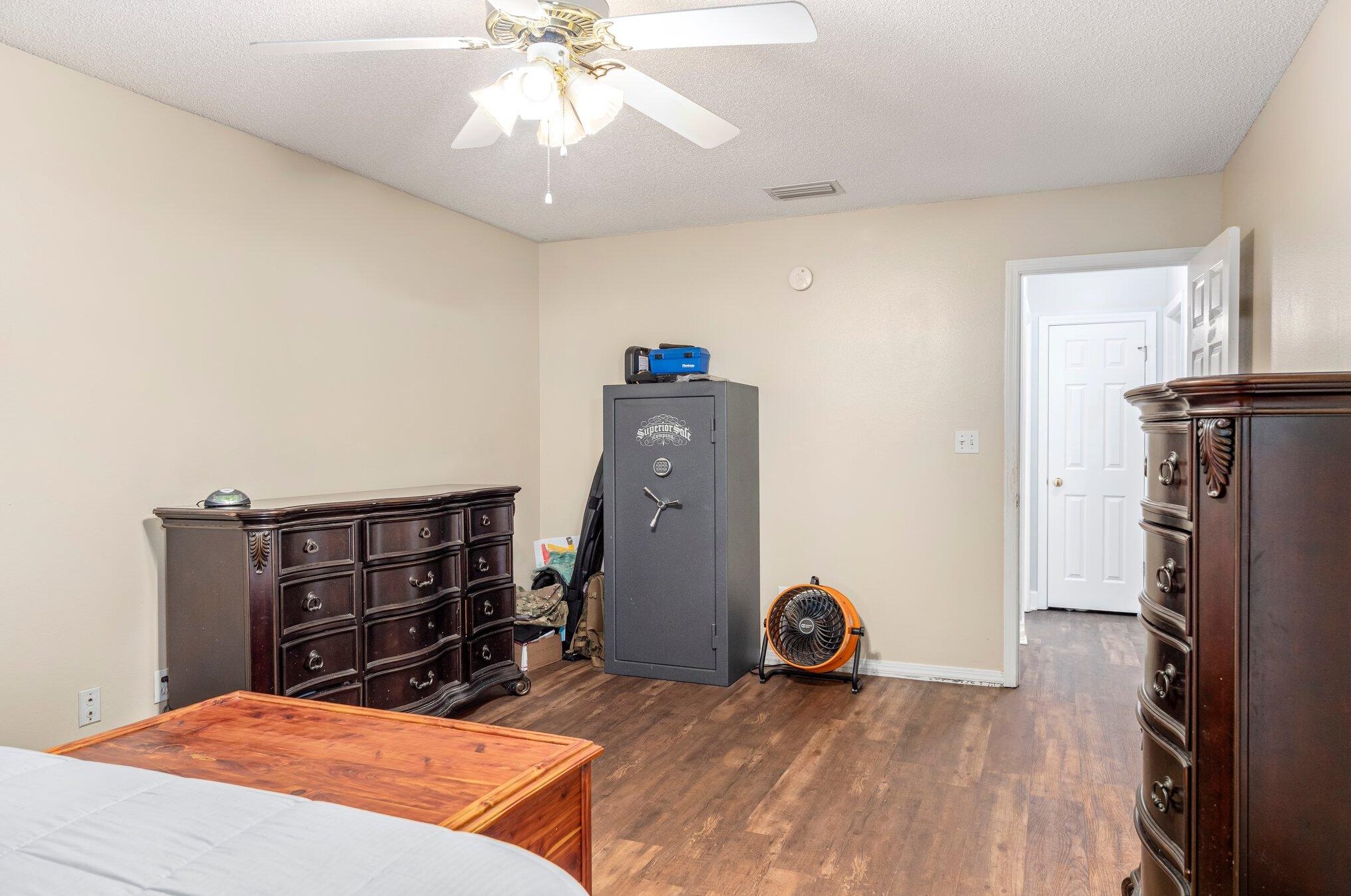 375 Pristine Water Ln, Mary Esther FL  32569-2172 exterior