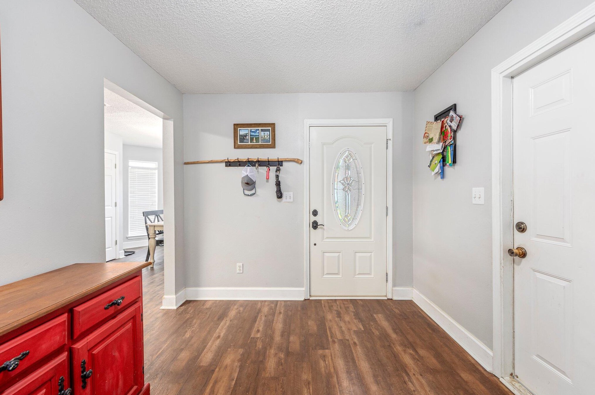 375 Pristine Water Ln, Mary Esther FL  32569-2172 exterior