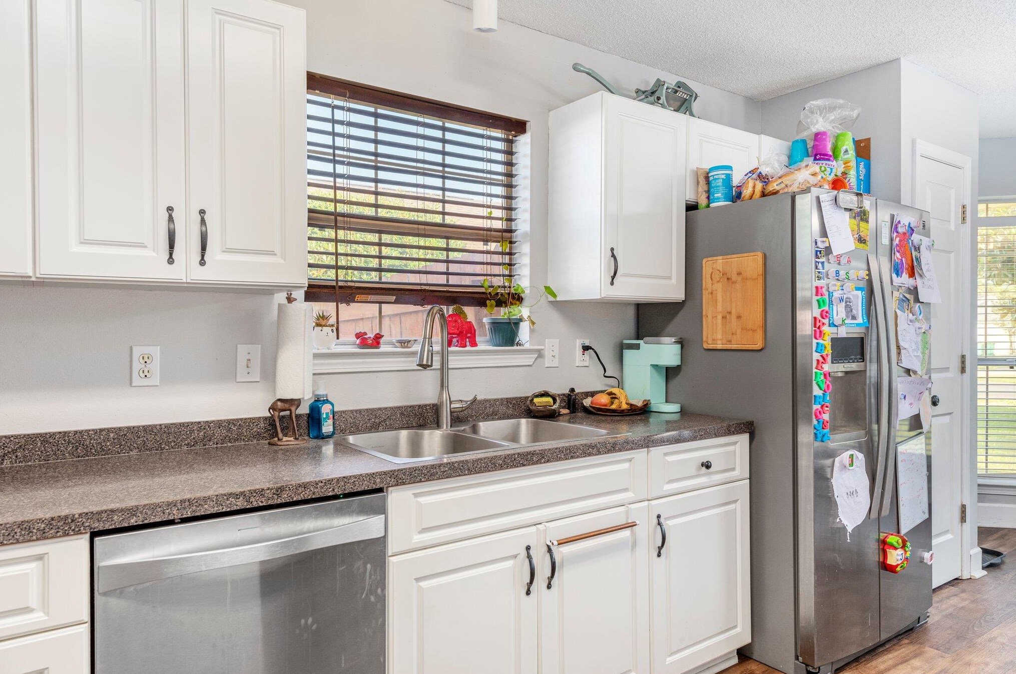 375 Pristine Water Ln, Mary Esther FL  32569-2172 exterior