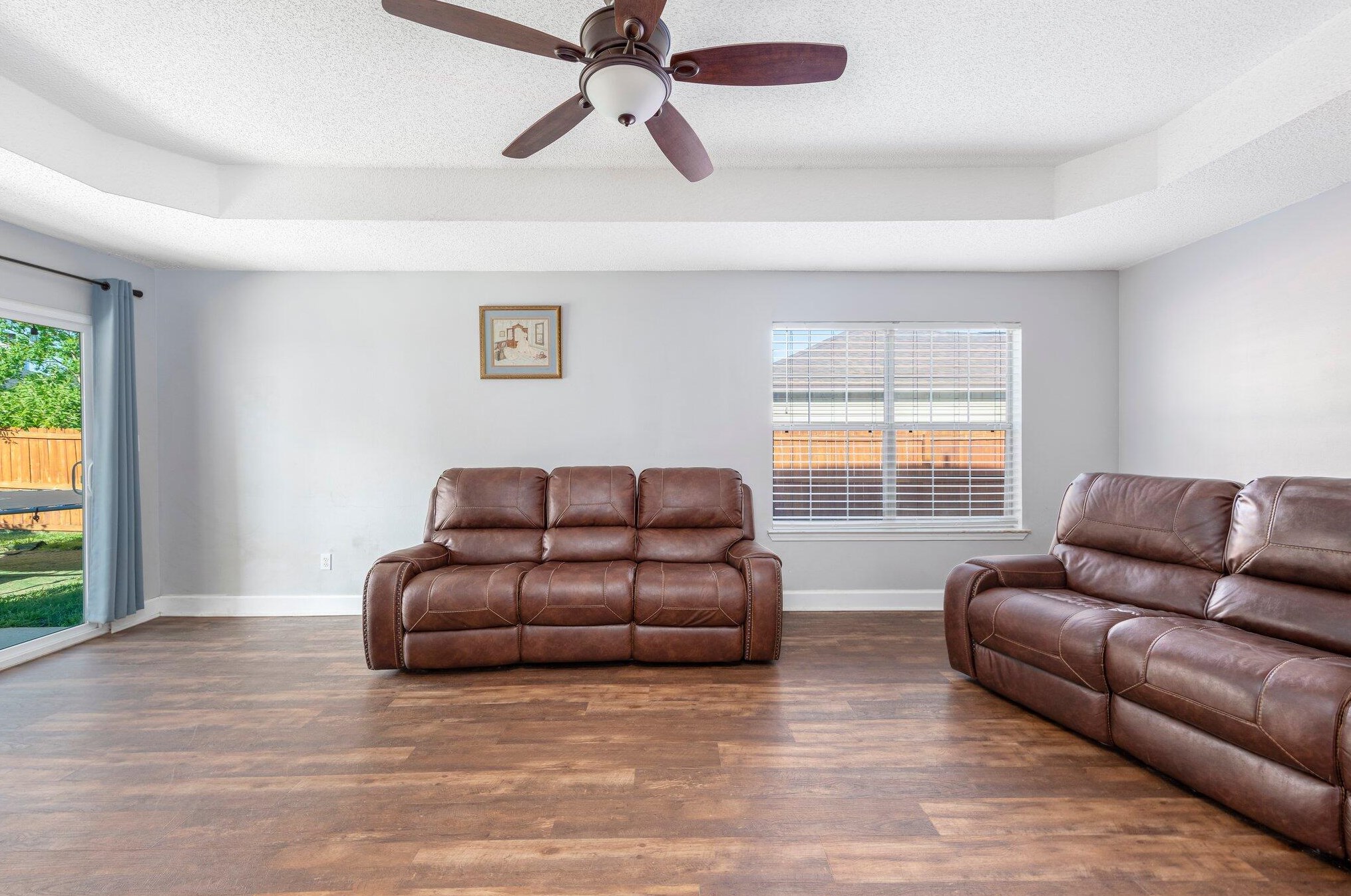 375 Pristine Water Ln, Mary Esther FL  32569-2172 exterior