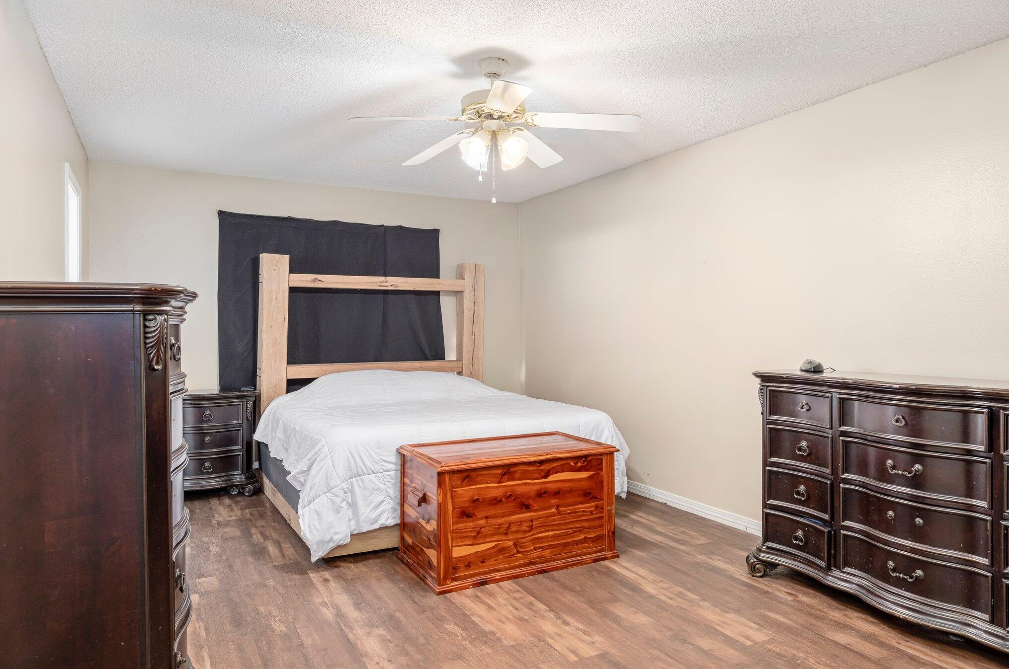 375 Pristine Water Ln, Mary Esther FL  32569-2172 exterior