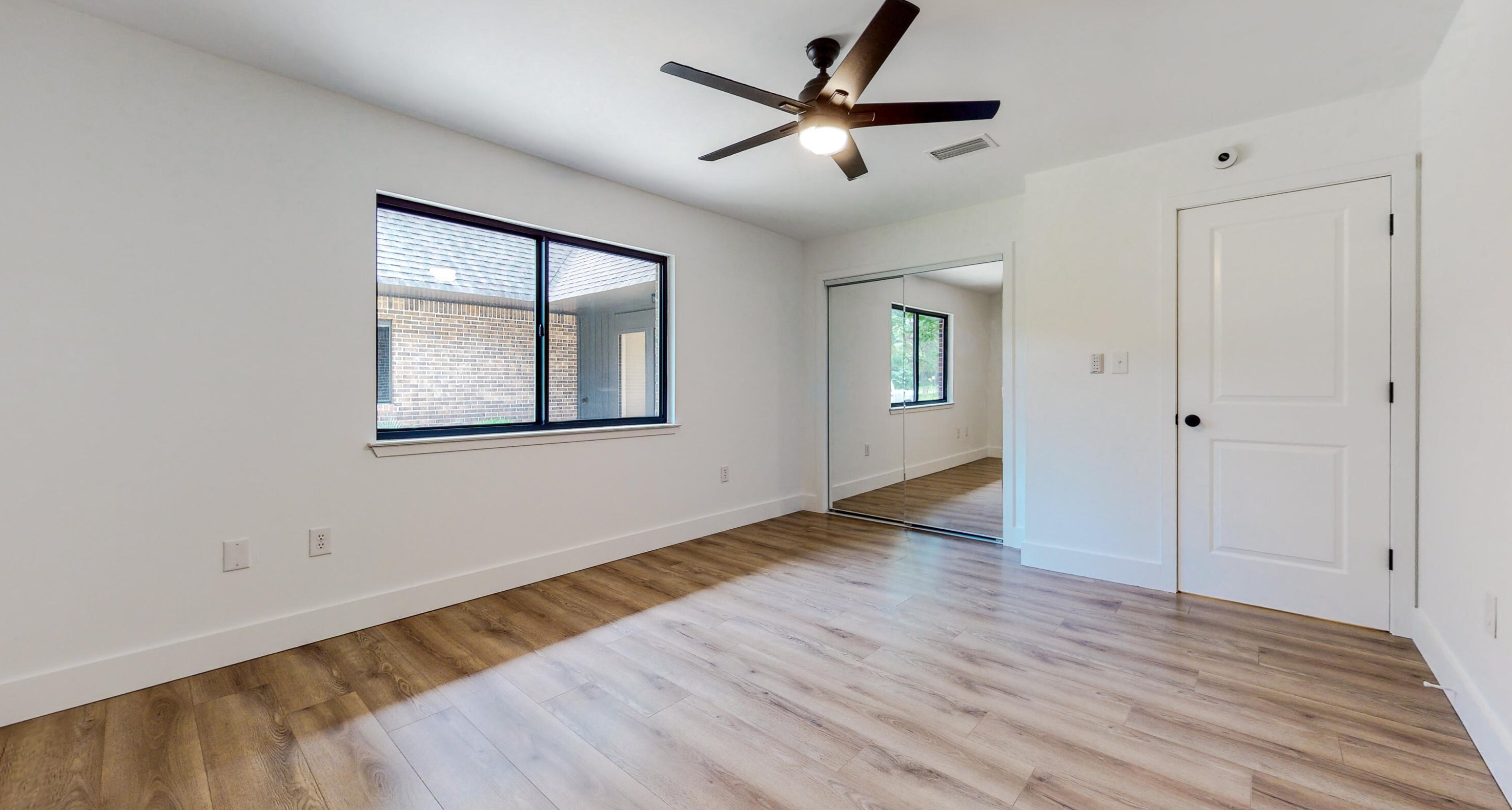 2419 Rocky Shores Dr, Niceville FL  32578-2370 exterior