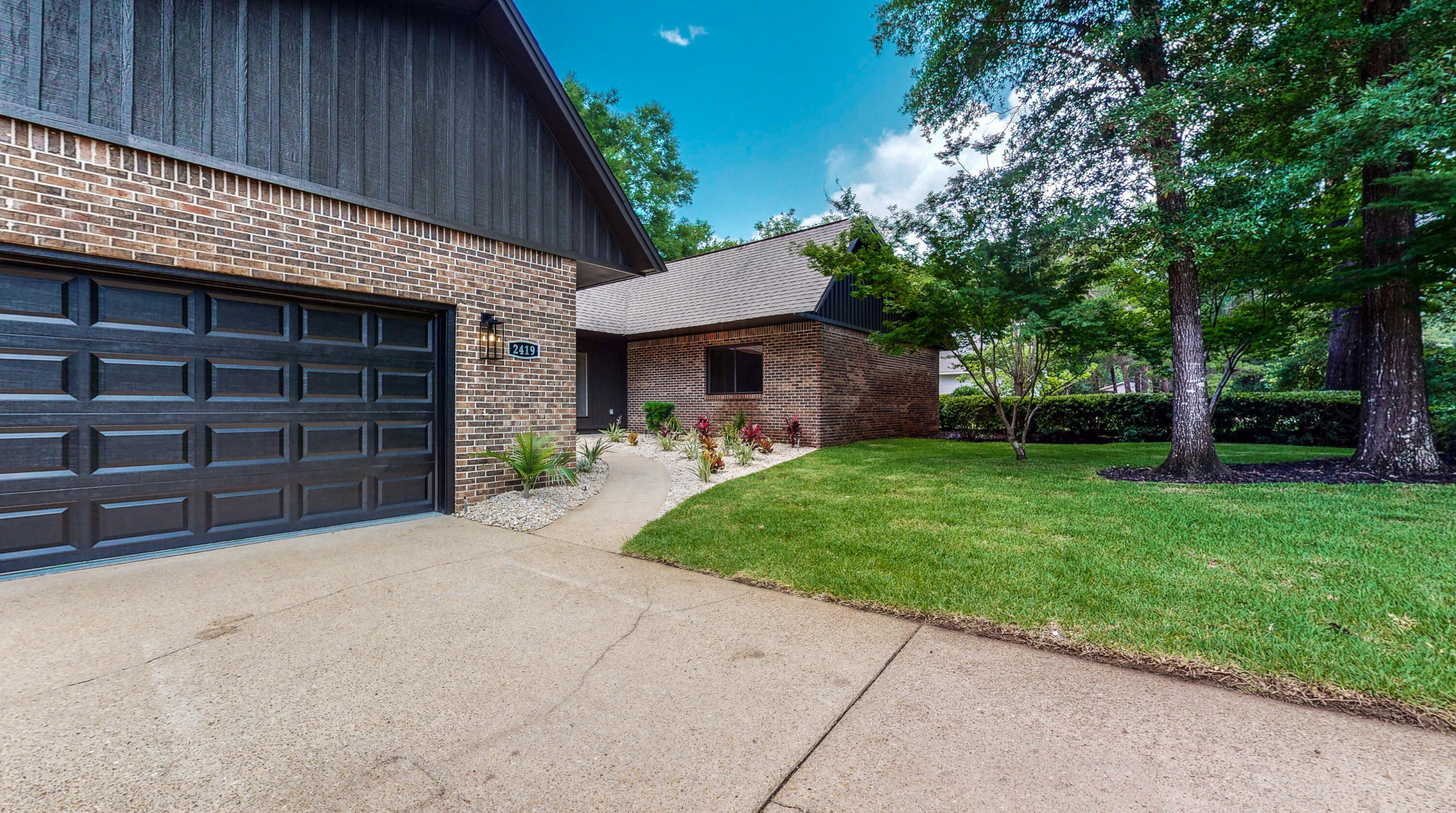 2419 Rocky Shores Dr, Niceville FL  32578-2370 exterior