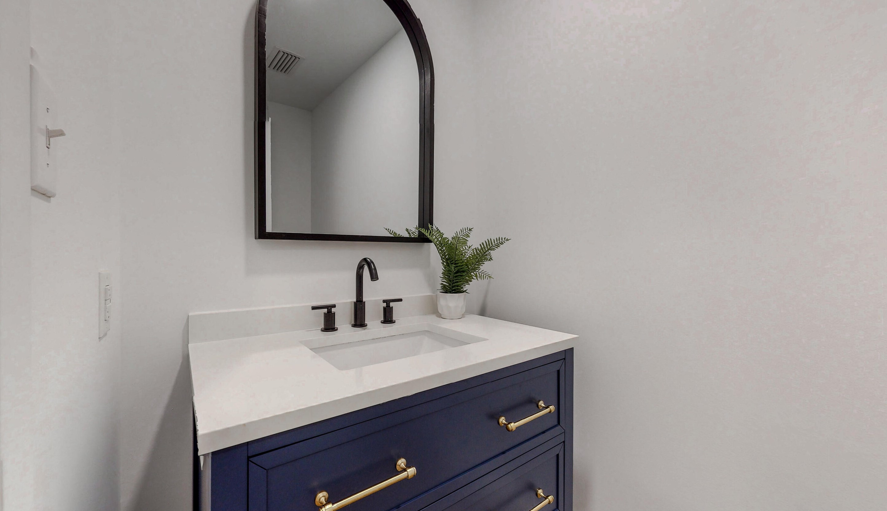 2419 Rocky Shores Dr, Niceville FL  32578-2370 exterior