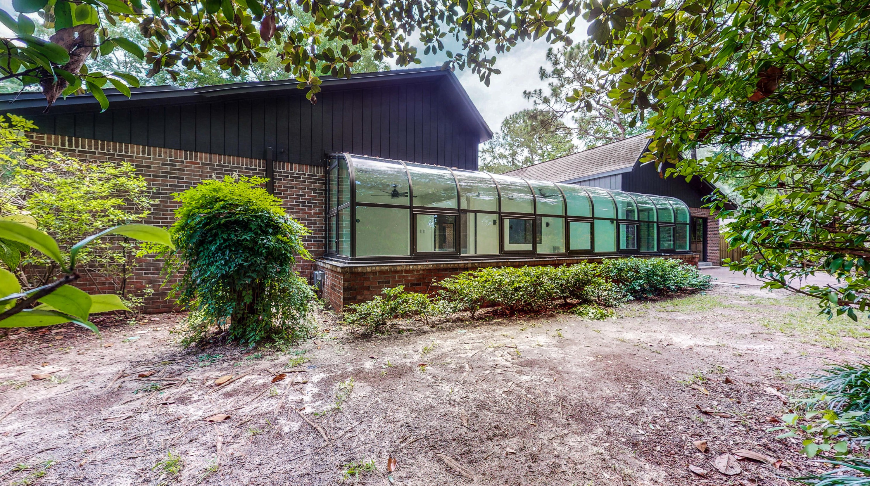 2419 Rocky Shores Dr, Niceville FL  32578-2370 exterior