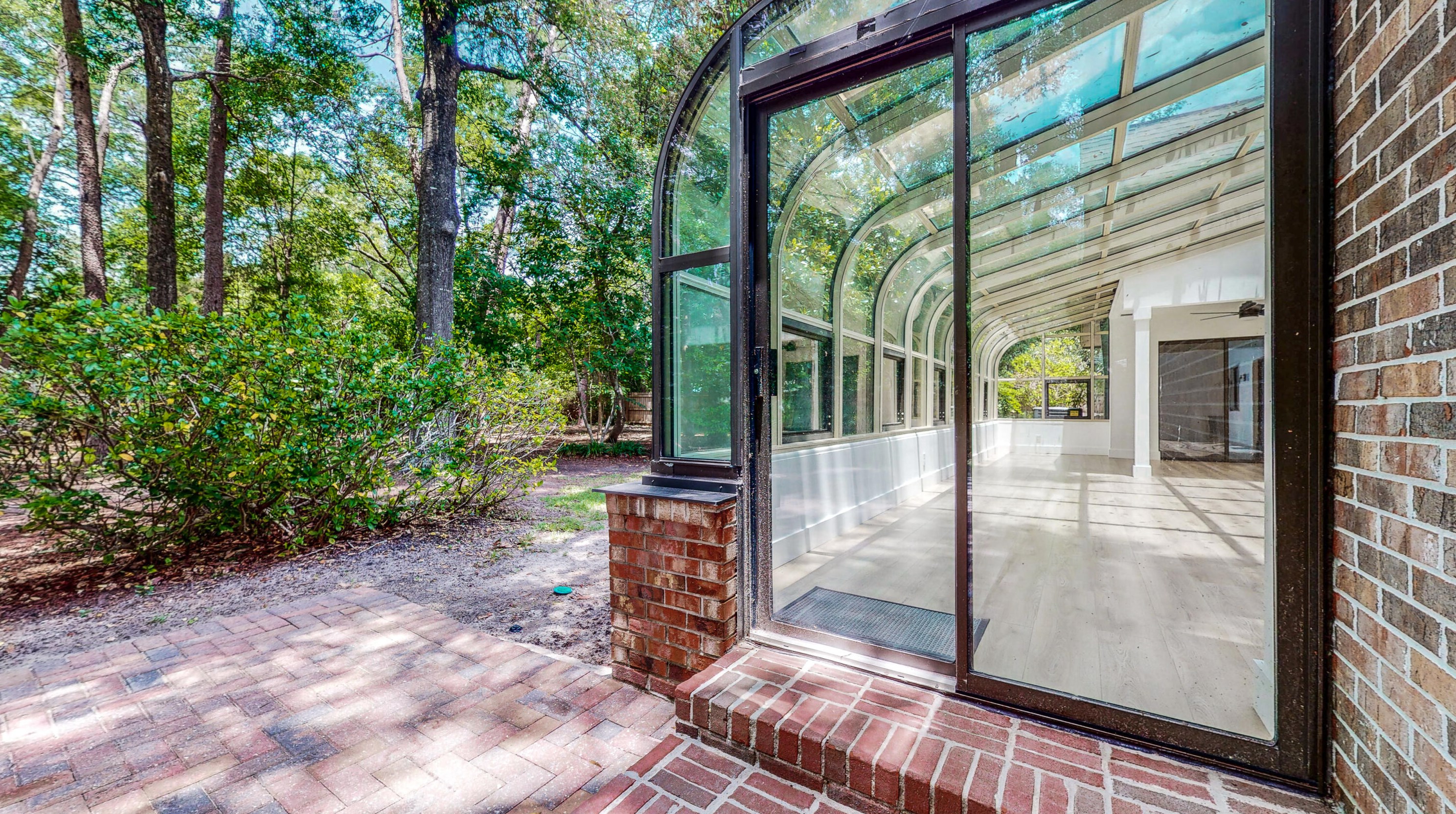 2419 Rocky Shores Dr, Niceville FL  32578-2370 exterior