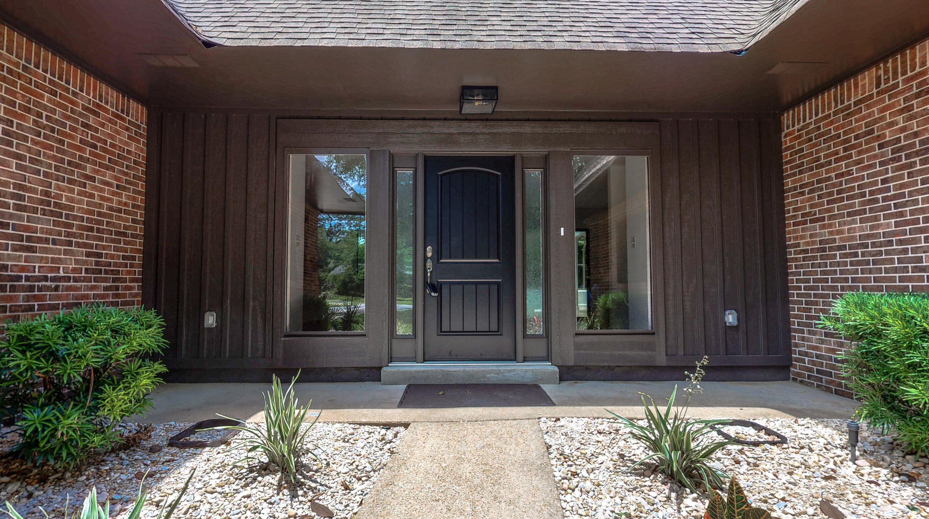 2419 Rocky Shores Dr, Niceville FL  32578-2370 exterior