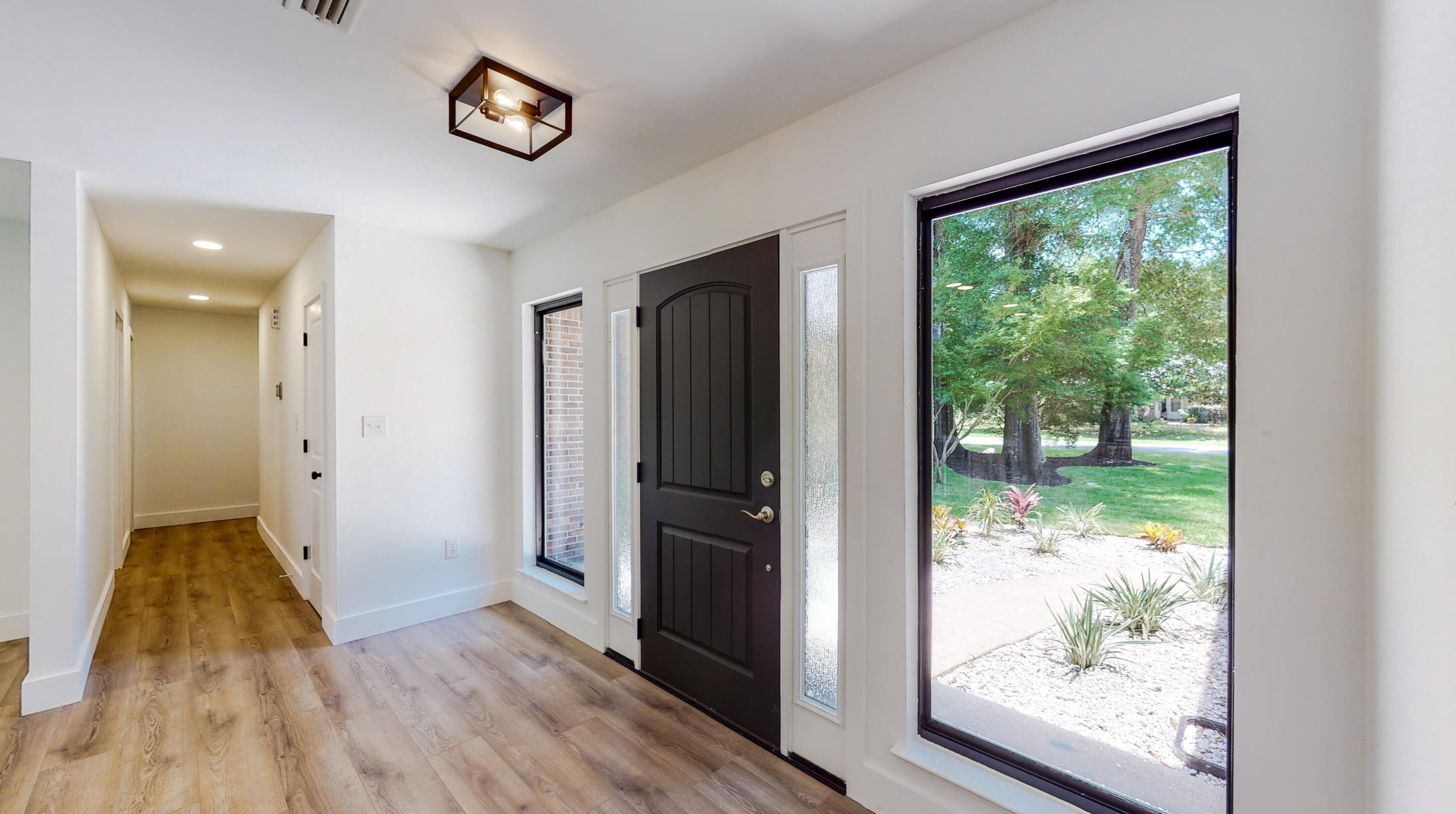 2419 Rocky Shores Dr, Niceville FL  32578-2370 exterior