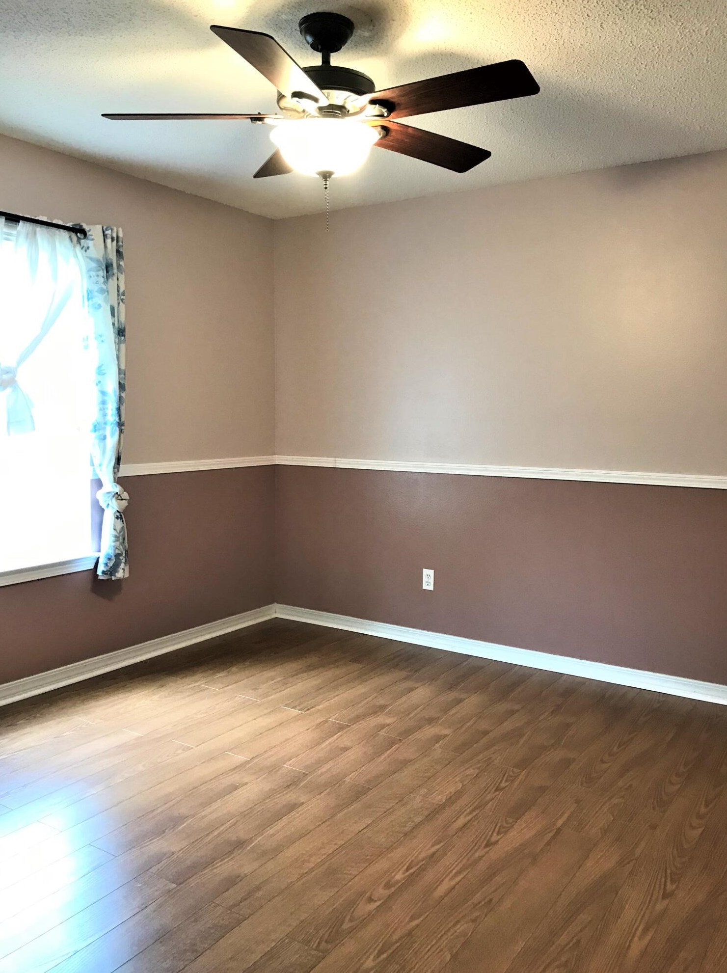 335 Egan Dr, Crestview FL  32536-5426 exterior