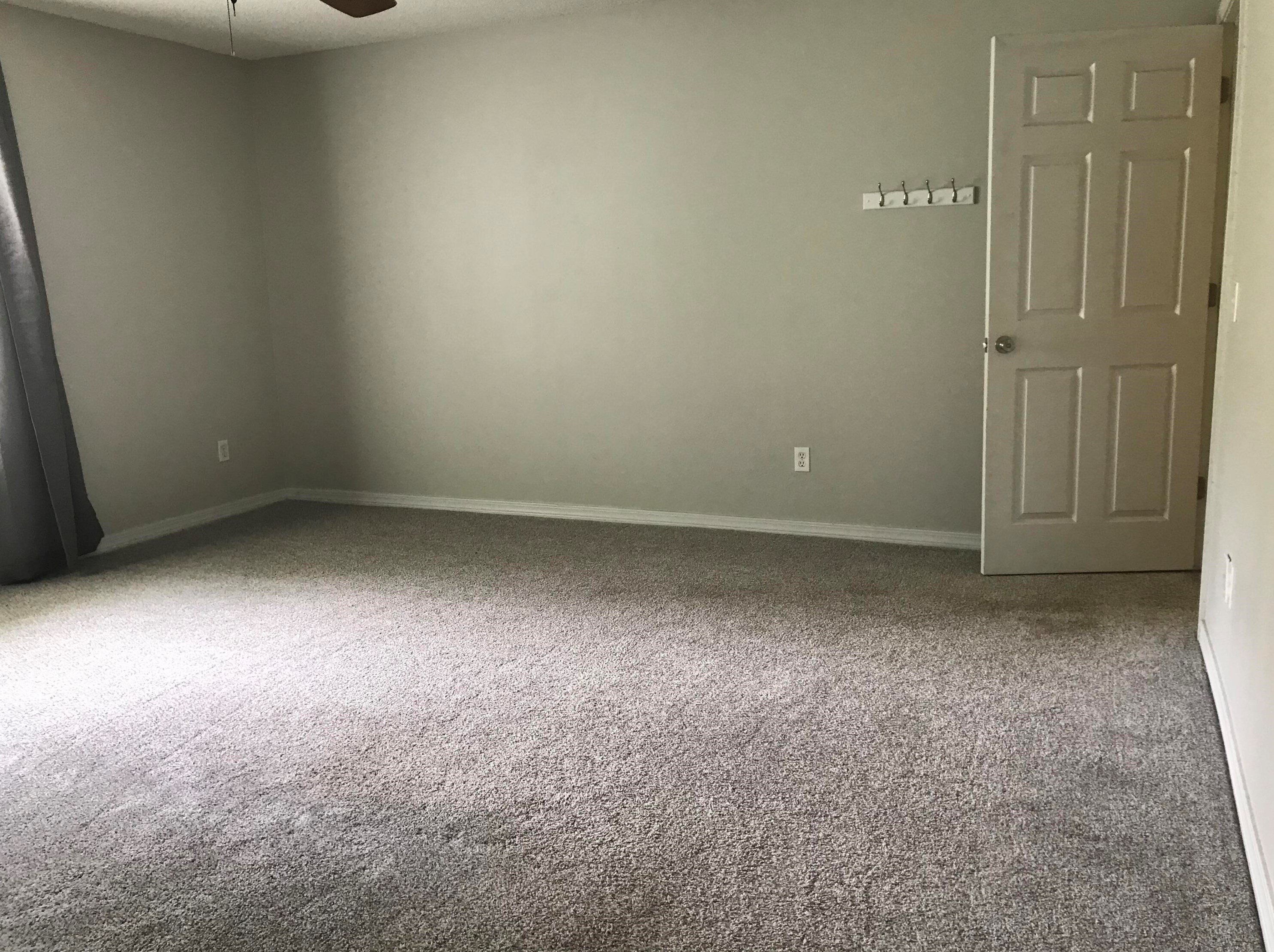 335 Egan Dr, Crestview FL  32536-5426 exterior