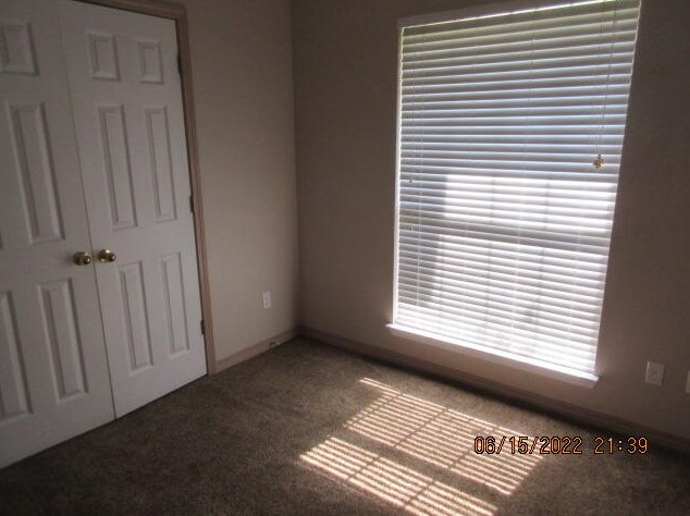 345 Riverchase Blvd, Crestview FL  32536-5260 exterior