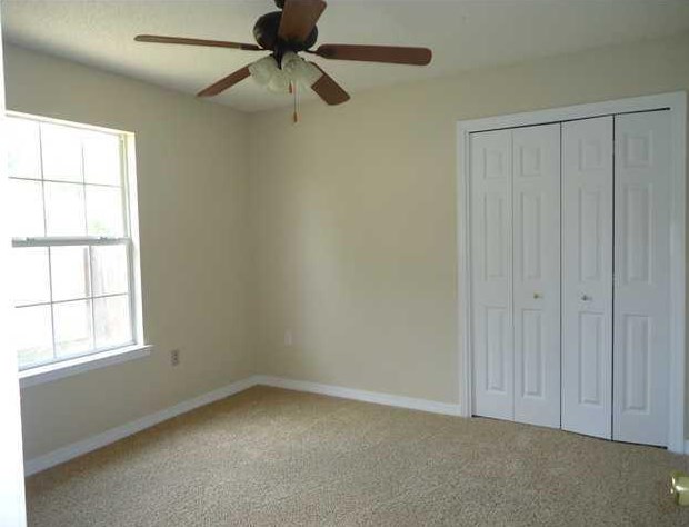 2877 Aplin Rd, Crestview FL  32539-6002 exterior