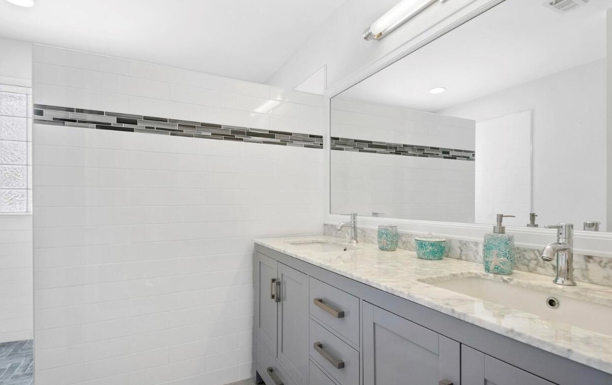 4015 Drifting Sand Trl, Destin FL exterior