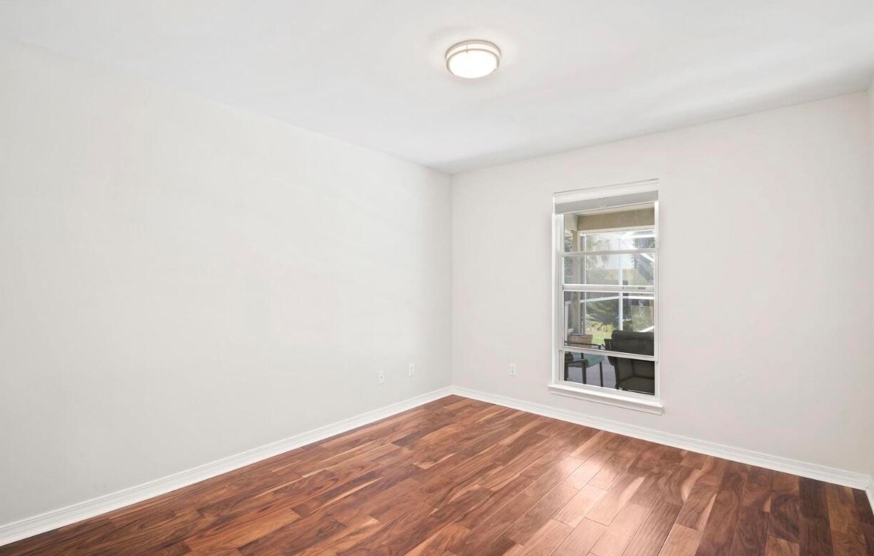 4015 Drifting Sand Trl, Destin FL exterior