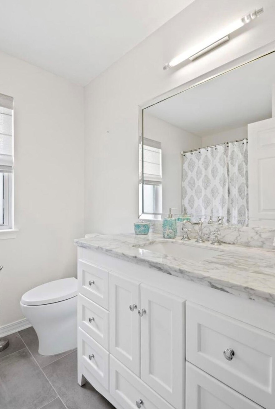 4015 Drifting Sand Trl, Destin FL exterior