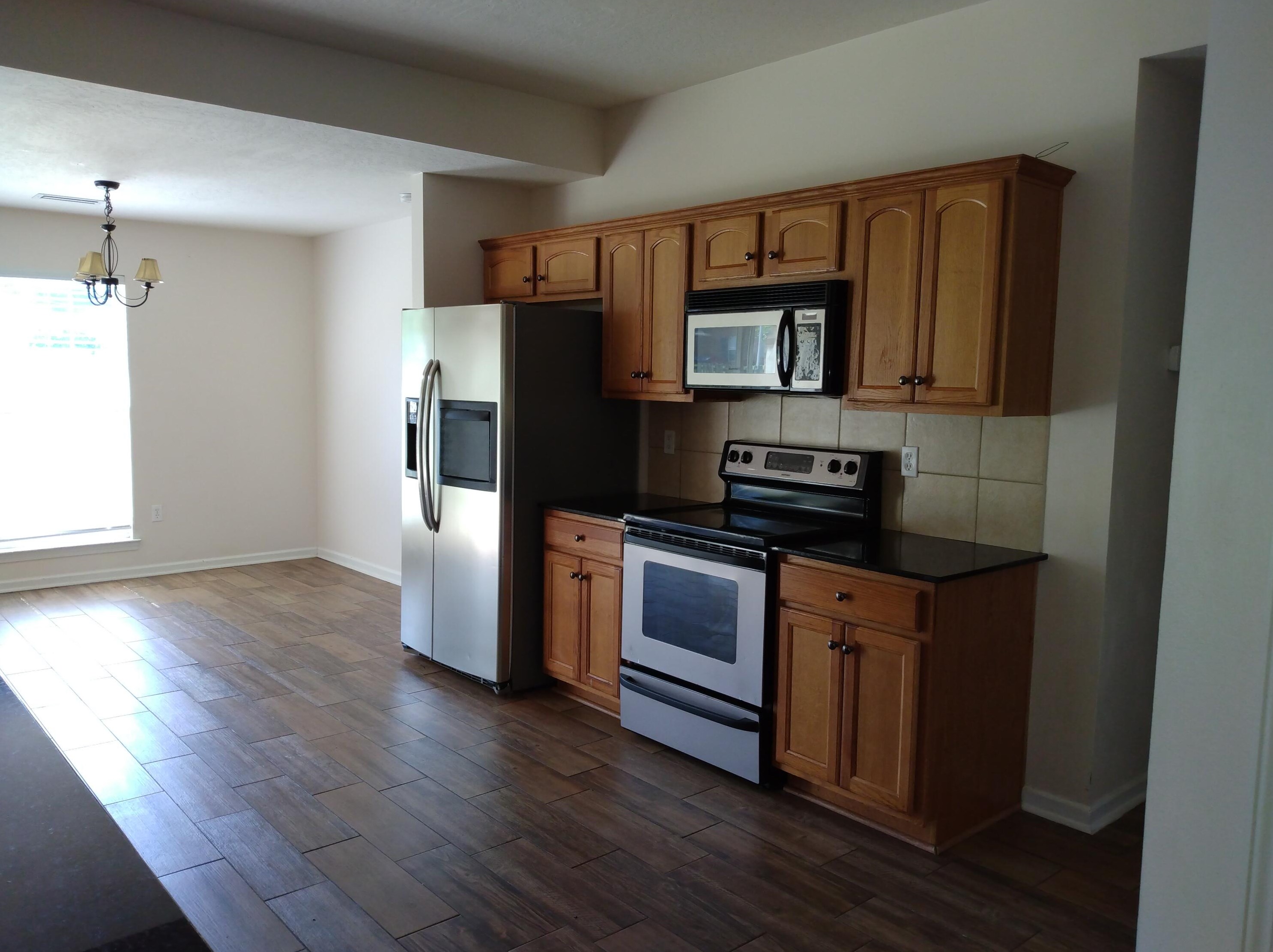 5226 Moore Loop, Crestview FL  32536-5469 exterior
