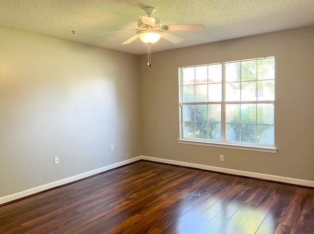 4620 Scarlet Dr, Crestview FL  32539-5711 exterior