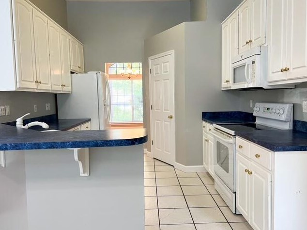 4620 Scarlet Dr, Crestview FL  32539-5711 exterior