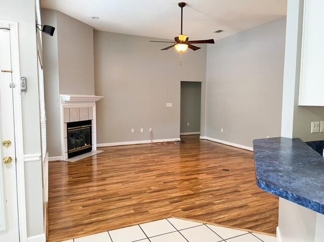 4620 Scarlet Dr, Crestview FL  32539-5711 exterior