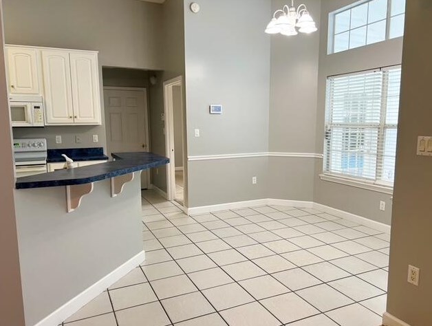 4620 Scarlet Dr, Crestview FL  32539-5711 exterior