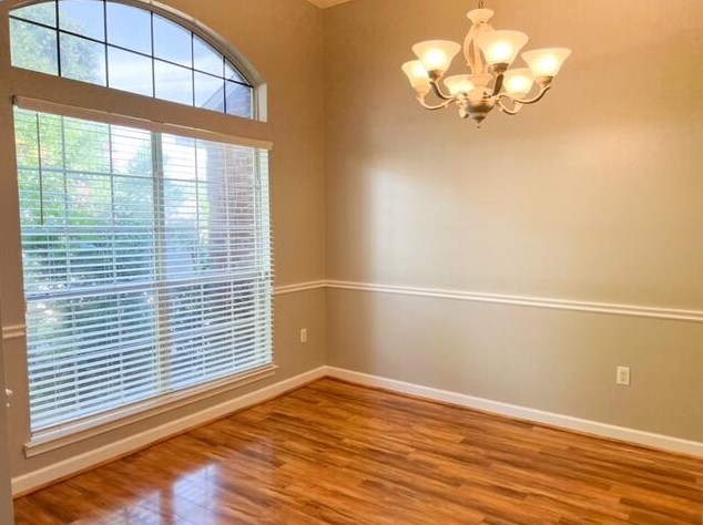 4620 Scarlet Dr, Crestview FL  32539-5711 exterior