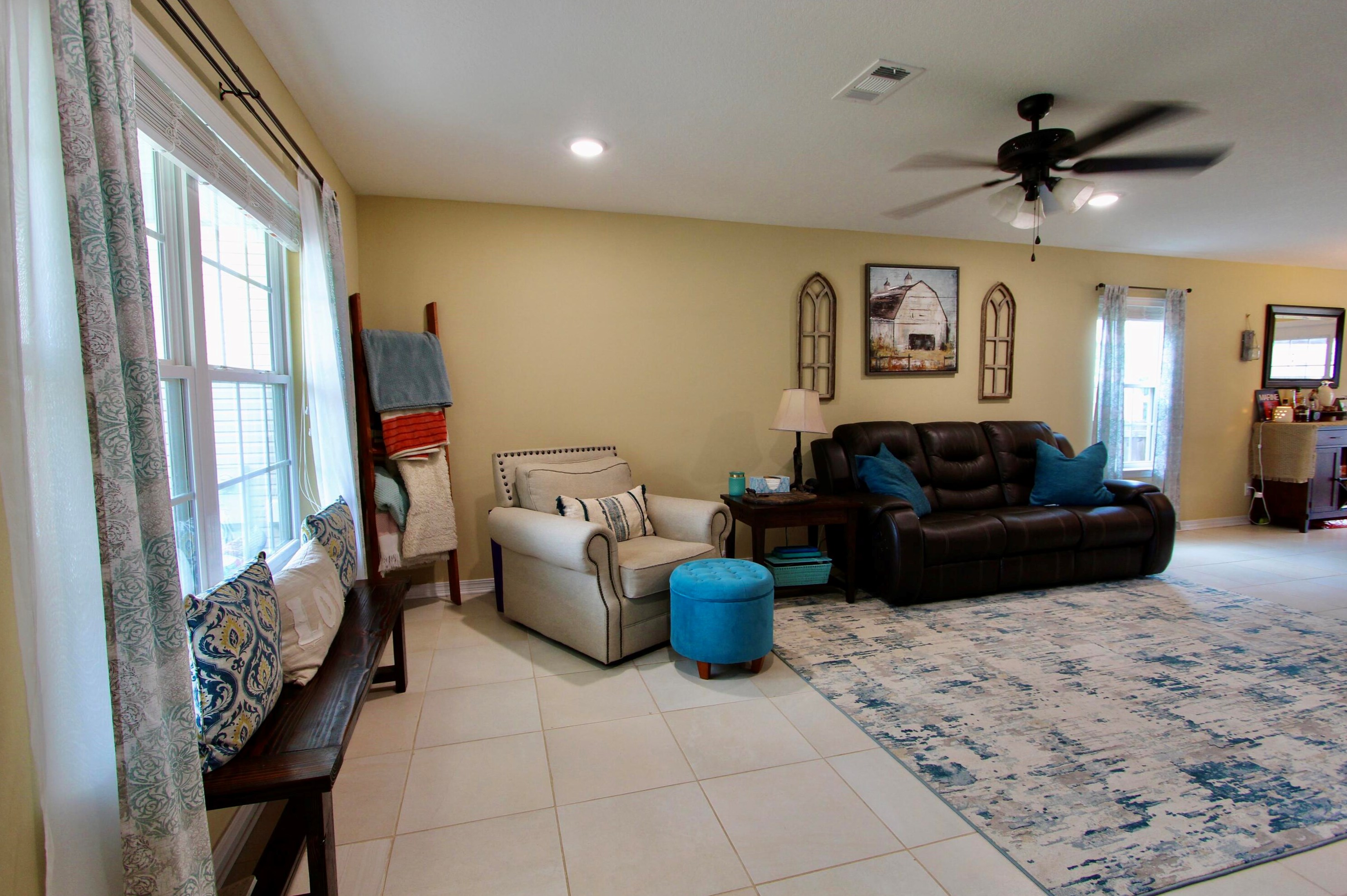 495 Eisenhower Dr, Crestview FL  32539-6953 exterior