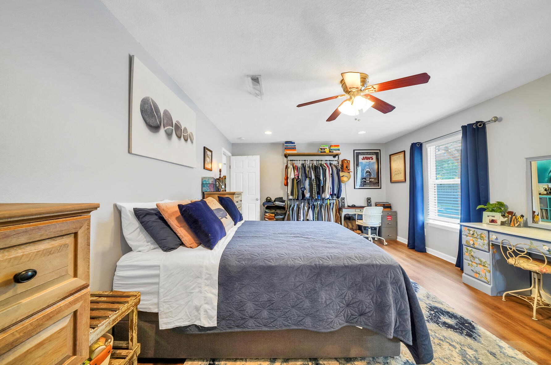 1020 Quail Holw Dr, Mary Esther FL  32569-3406 exterior
