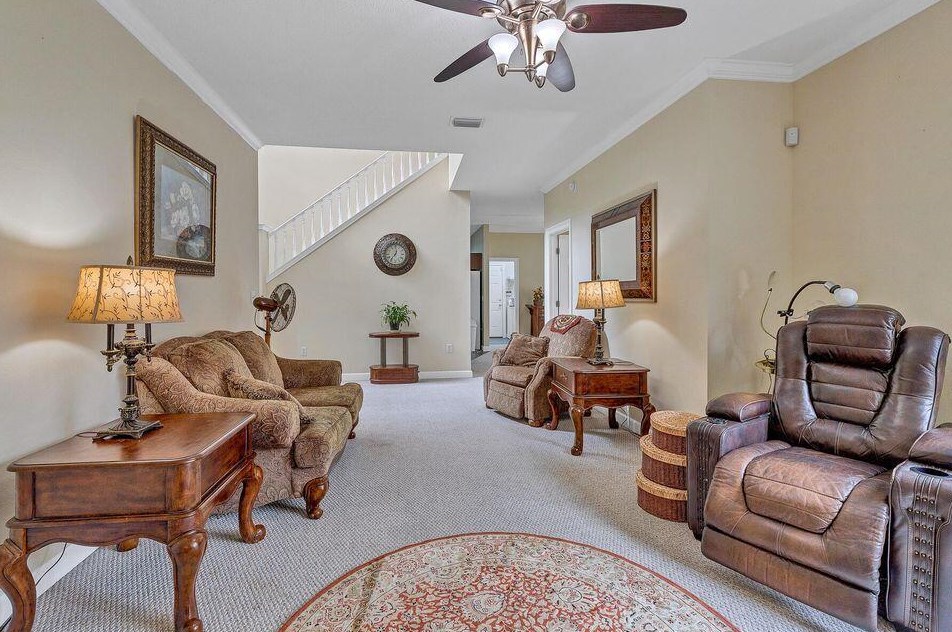 63 Blue Heron Dr, Santa Rosa Beach FL  32459-3074 exterior